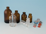  Vials ( Vials)