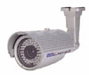  IR LED Camera ( IR LED Camera)