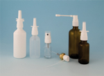  Pump Spray ( Pump Spray)