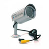  IR LED Camera ( IR LED Camera)