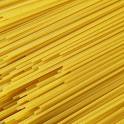  Pasta (Макароны)