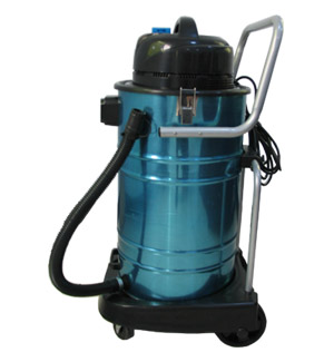  Dry & Wet Vacuum Cleaner