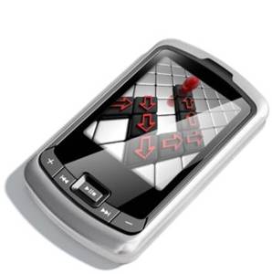 2. 0`` TFT Screen MP4 Player / MP3 ( 2. 0`` TFT Screen MP4 Player / MP3)