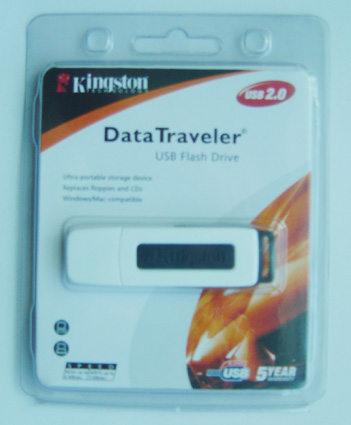  Kingston / Sandisk / Sony USB Flash Disk / Flash Drive (Kingston / Sandisk / Sony USB Flash Disk / Flash Drive)