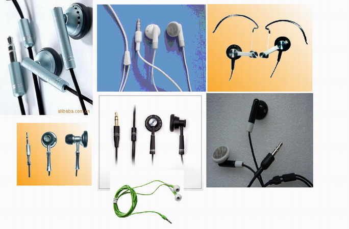  MP3 Headphone, Earphone, Headset (Tk-H800f) ( MP3 Headphone, Earphone, Headset (Tk-H800f))