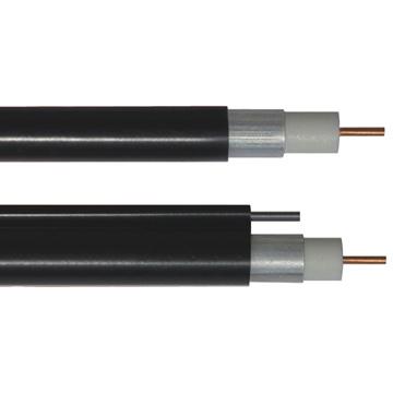  Trunk Cable
