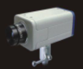  IP Camera (IP-камера)