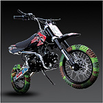  Atd-125b ( Atd-125b)