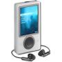  Microsoft 30gb Digital MP3 Player (Microsoft 30gb цифровой MP3-плеер)