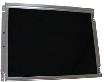  VGA 10. 4 Color TFT LCD NEC Nl6448bc33-46 (VGA 10. 4 цветной TFT LCD NEC Nl6448bc33-46)