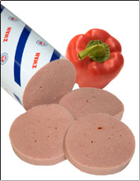  Halal Chilled Products (Halal pour les produits réfrigérés)