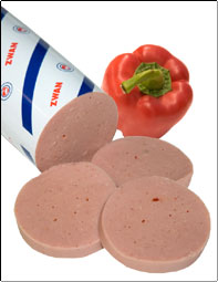  Halal Chilled Products (Халяль охлажденных продуктов)