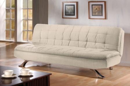  Lifestyle Solutions Casual Convertibles (Lifestyle Solutions Casual Convertibles)
