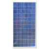  Solar Panels (Солнечные панели)