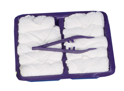  Airline Blanket (Авиакомпании Одеяло)