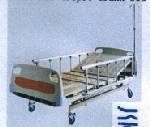  Hospital Beds (Больничных коек)