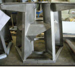 Fabrication, Assembly, Stamping (Fertigung, Montage, Stanzen)