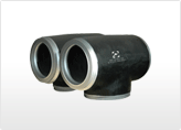  Tee (Pipe Fitting)