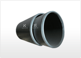  Reducer ( Reducer)