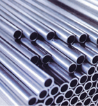  Stainless Pipe