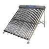  Heat Pipe Solar Collector