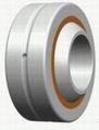  Spherical Plain Bearings ( Spherical Plain Bearings)