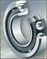  Angular Contact Ball Bearings ( Angular Contact Ball Bearings)