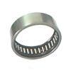  Needle Roller Bearings ( Needle Roller Bearings)