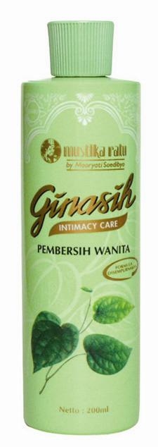 Natural Feminine Hygiene To Prevent & Treat Vaginitis (Natural Feminine Hygiene To Prevent & Treat Vaginitis)