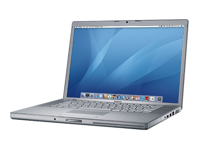 Apple Macbook Pro (Apple Macbook Pro)