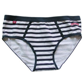  G003 Briefs