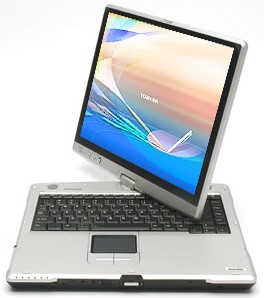  Toshiba Satellite R15-S822 (Toshiba Satellite R15-S822)