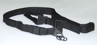  3 Point Sling (3 Point Sling)