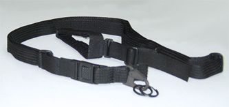  3 Point Sling