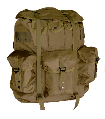  Lc-2 Pack Medium ( Lc-2 Pack Medium)