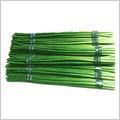  Fresh Garlic Stems (Свежий чеснок Стебли)