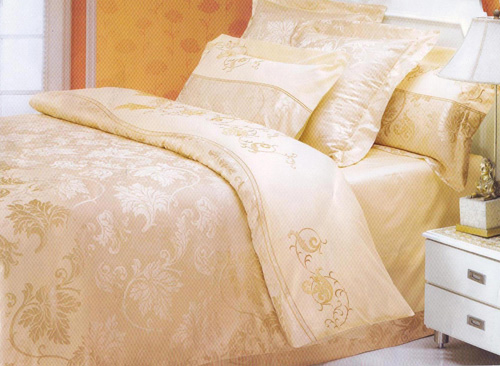  Bedding Set