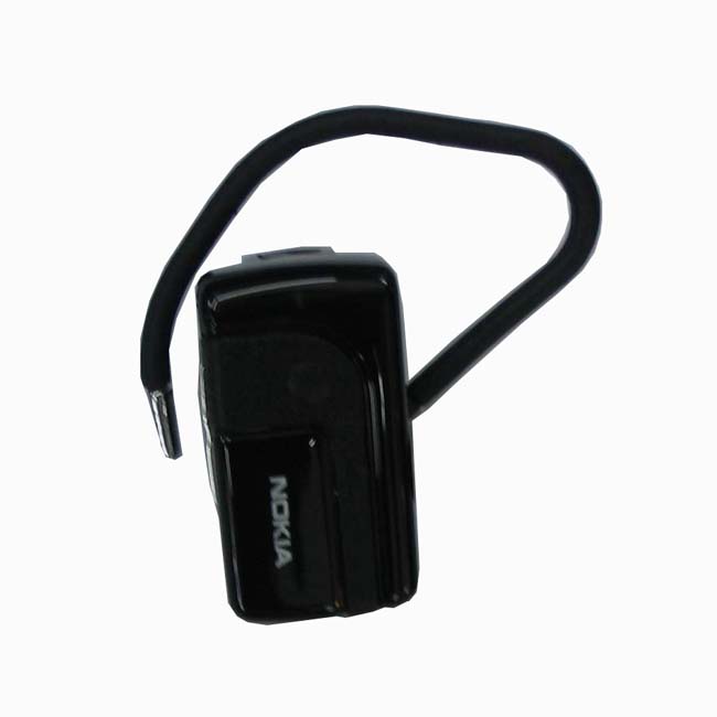 Bluetooth Headset Nokia Bh803 (Bluetooth Headset Nokia Bh803)