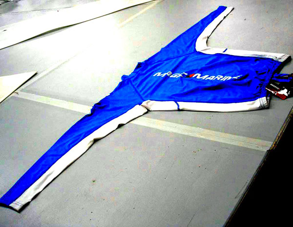  Lycra Rash Guard, Spandex Rash Guard, Rash Guard Vest (Лайкра Rash гвардии, Spandex Rash гвардии, сыпь гвардии Vest)