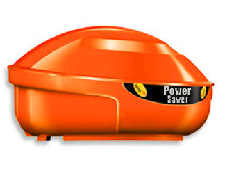  Power Saver Controller (Economiseur d`énergie Controller)