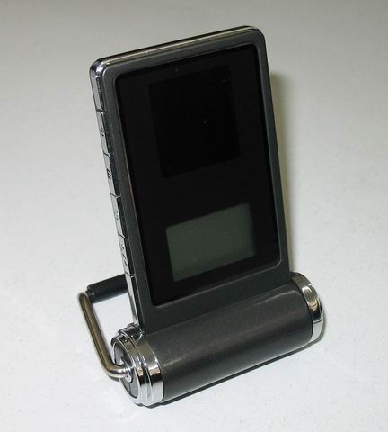  Digital Photo Frame ( Digital Photo Frame)