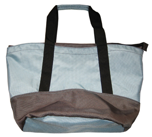  Shopping Bag, Lady Bag, Fashion Bag (Сумку, леди сумка, мешок моды)