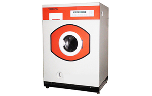  Fully Automatic Washing Shrinkage Tester ( Fully Automatic Washing Shrinkage Tester)