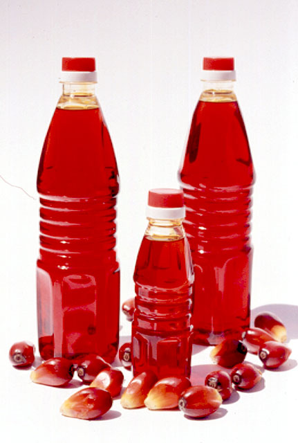  Crude Glycerine (Brut Glycérine)