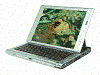  Acer Laptop (Acer Laptop)