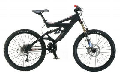  Mountain Bike I-Drive7 1. 0 Full Suspension ( Mountain Bike I-Drive7 1. 0 Full Suspension)