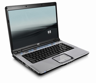  HP Pavilion Dv6000t (HP Pavilion Dv6000t)