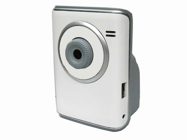  Surveillance Equipment