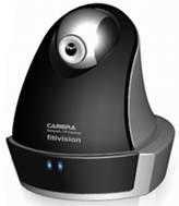  USB Network Camera