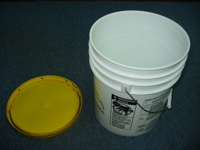  Paint Pail (Paint Pail)